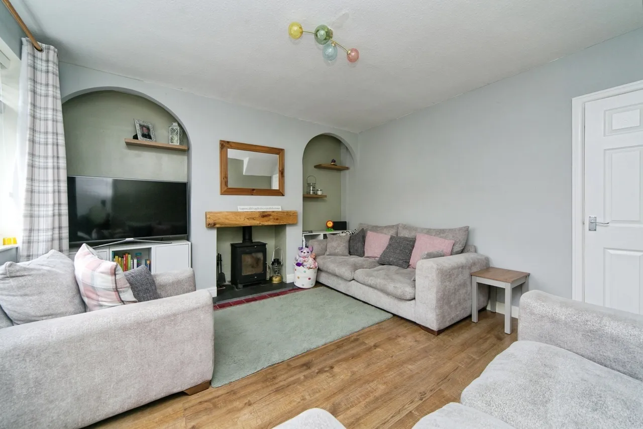 Penrhos Avenue, Llandudno Junction, LL31, photo 3