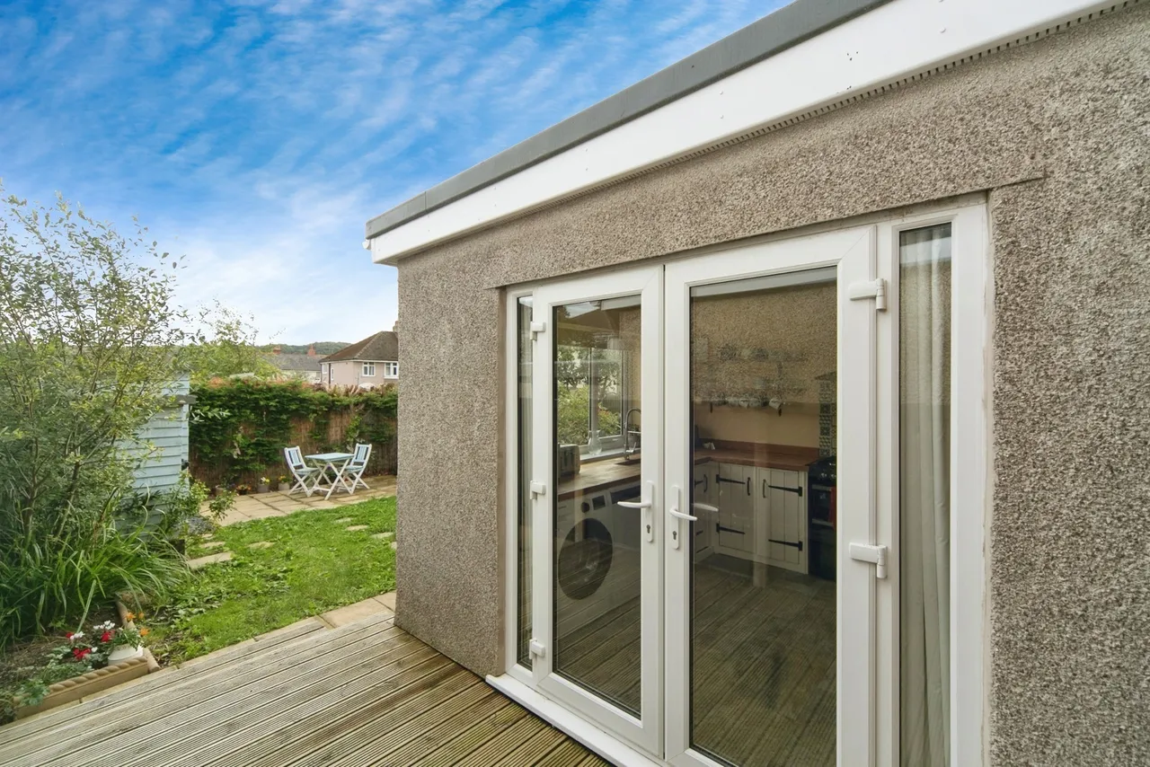 Penrhos Avenue, Llandudno Junction, LL31, photo 15