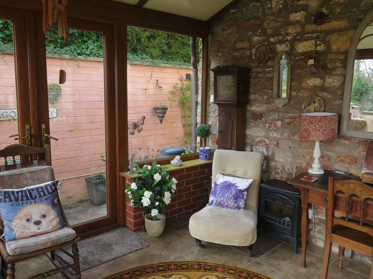 Portway, Wells, BA5, photo 10