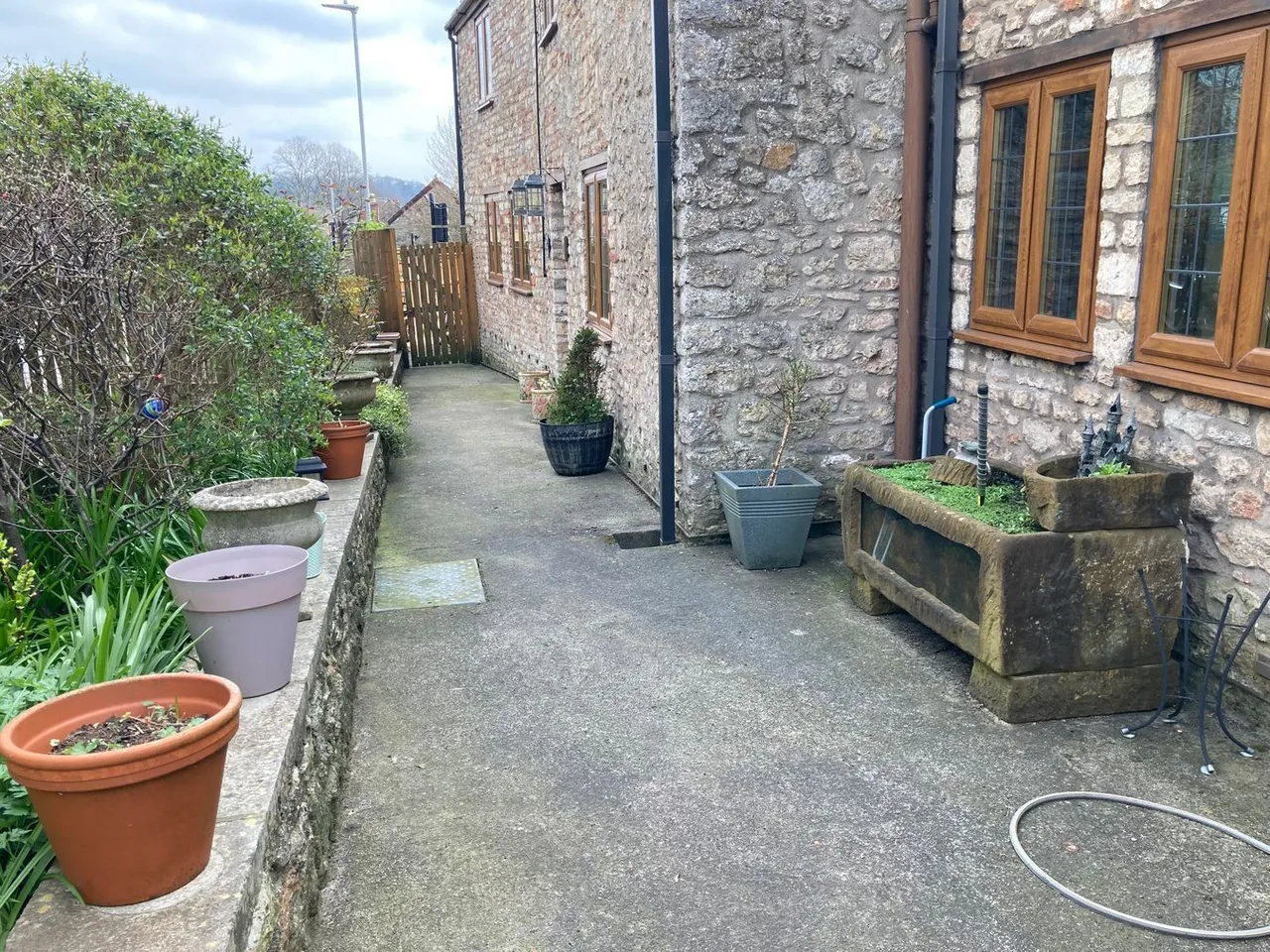 Portway, Wells, BA5, photo 34