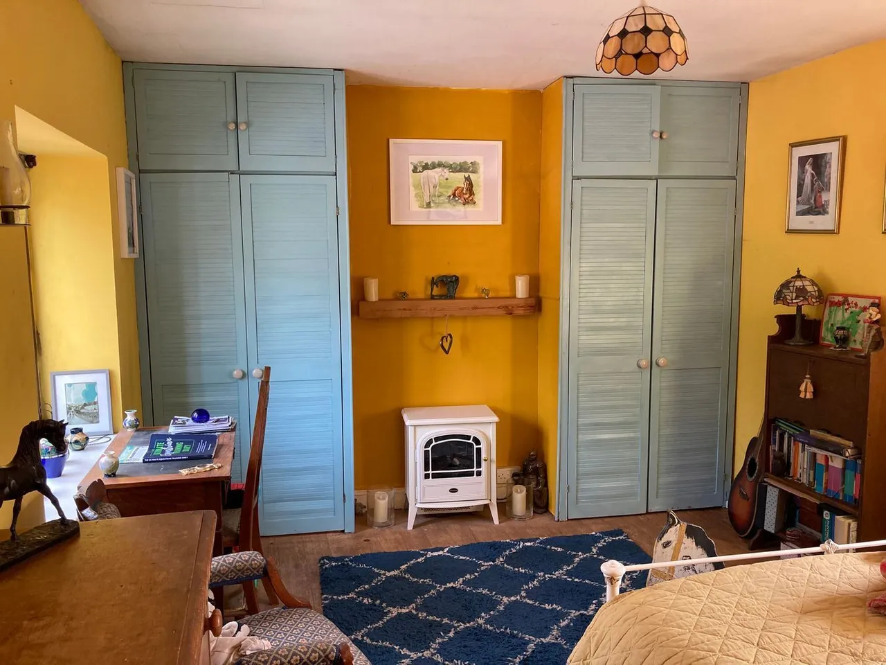 Portway, Wells, BA5, photo 21