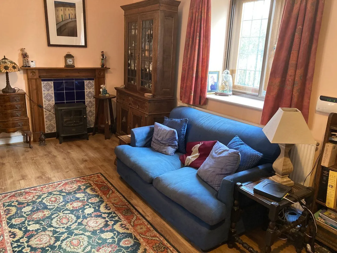 Portway, Wells, BA5, photo 5
