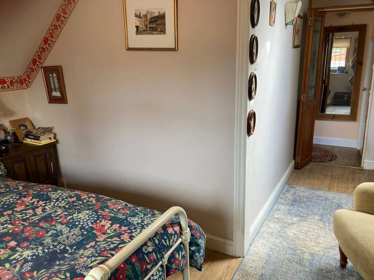 Portway, Wells, BA5, photo 23