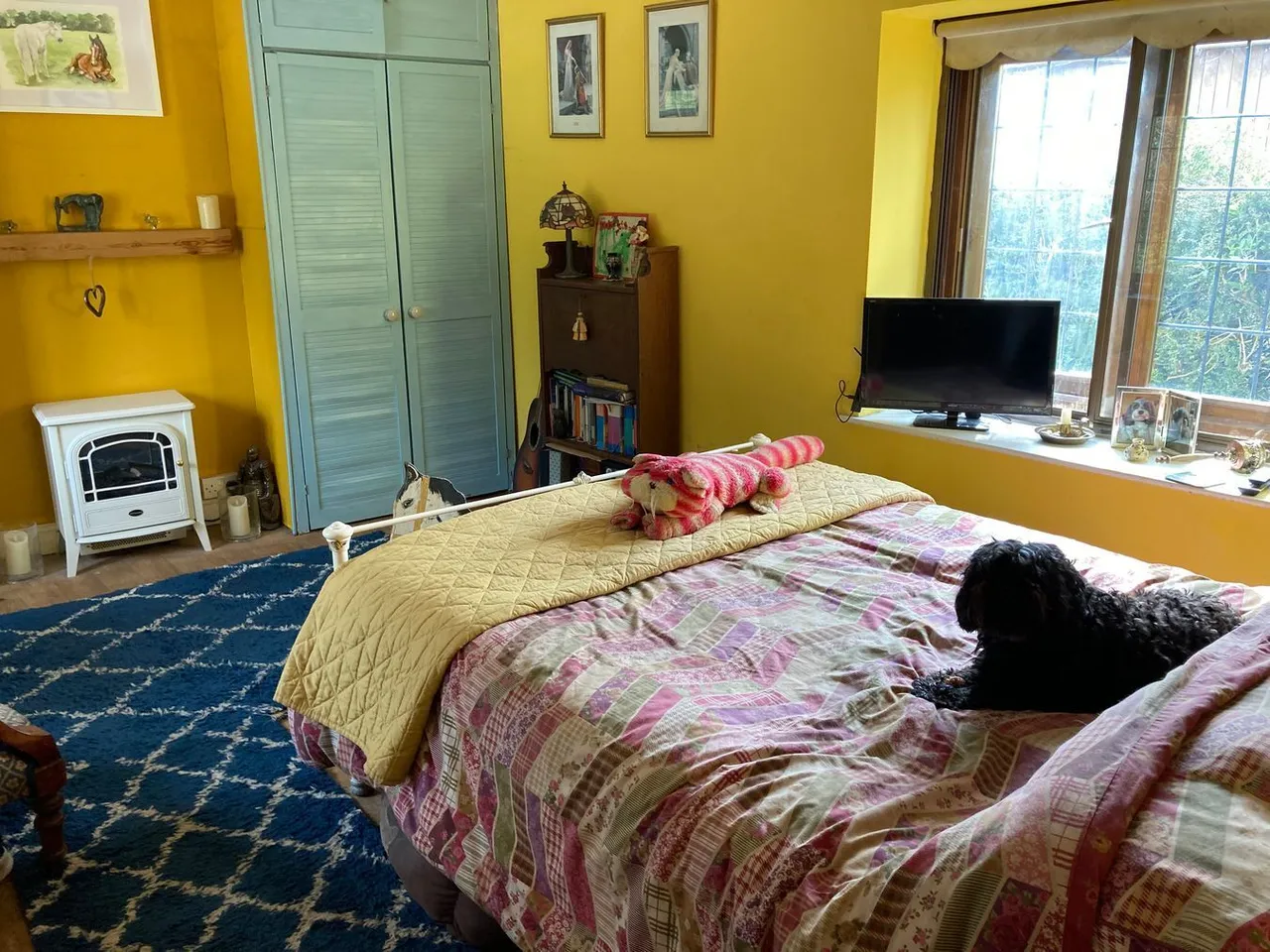 Portway, Wells, BA5, photo 19