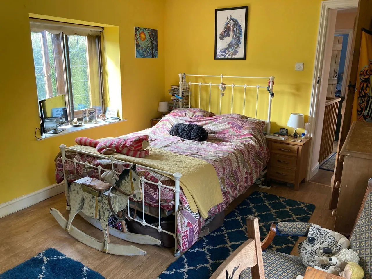 Portway, Wells, BA5, photo 20