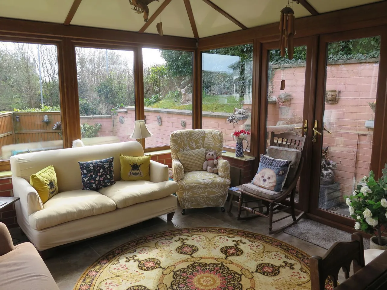 Portway, Wells, BA5, photo 9