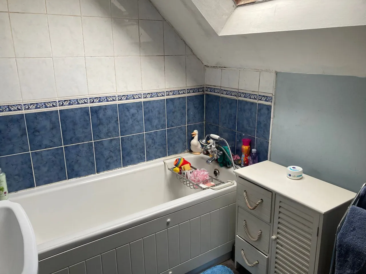 Portway, Wells, BA5, photo 25