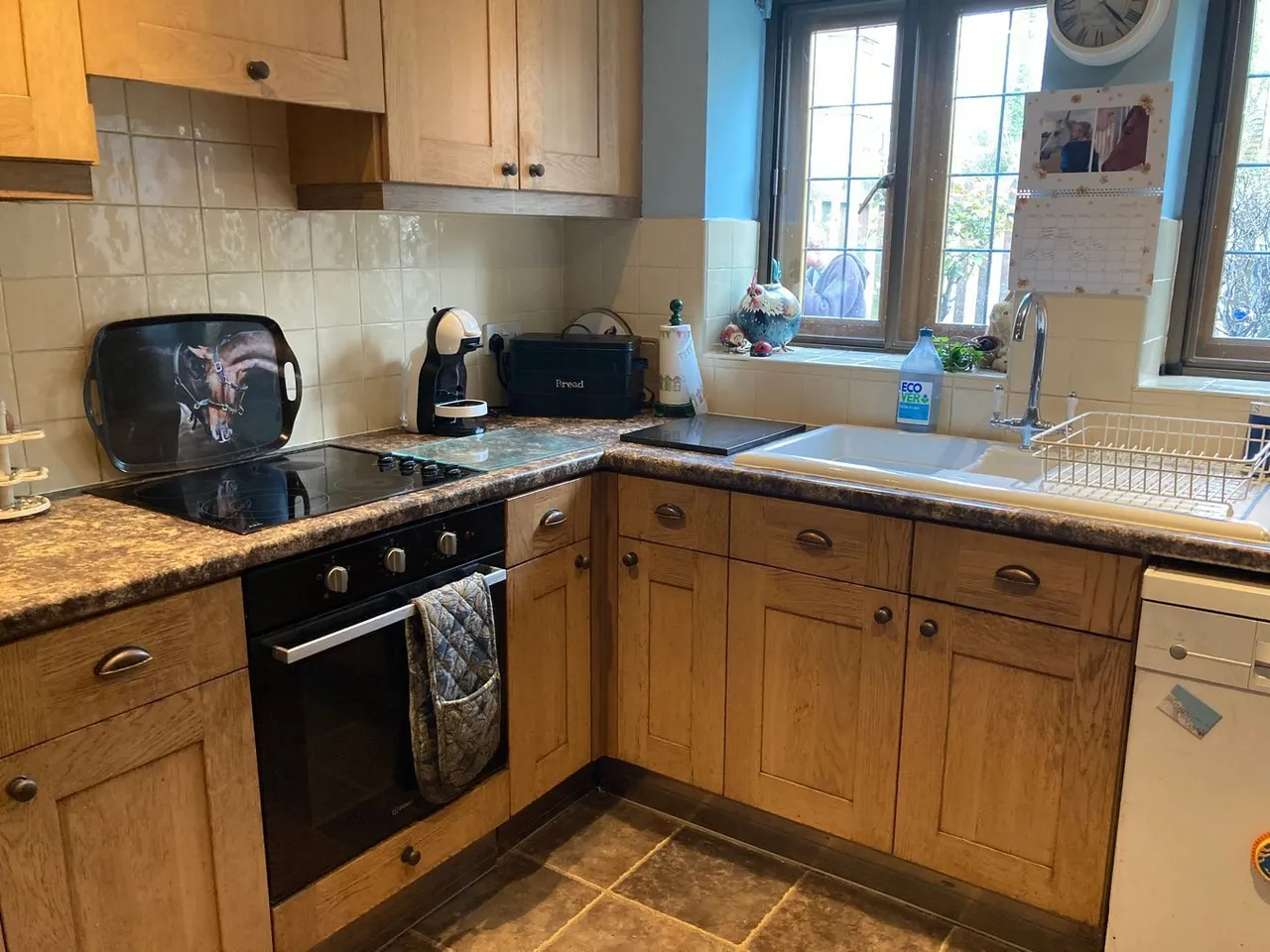 Portway, Wells, BA5, photo 12