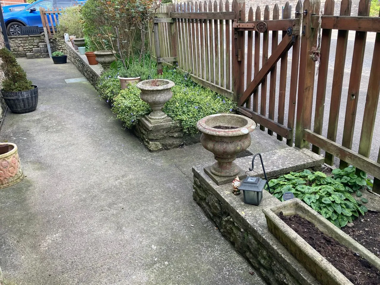 Portway, Wells, BA5, photo 33