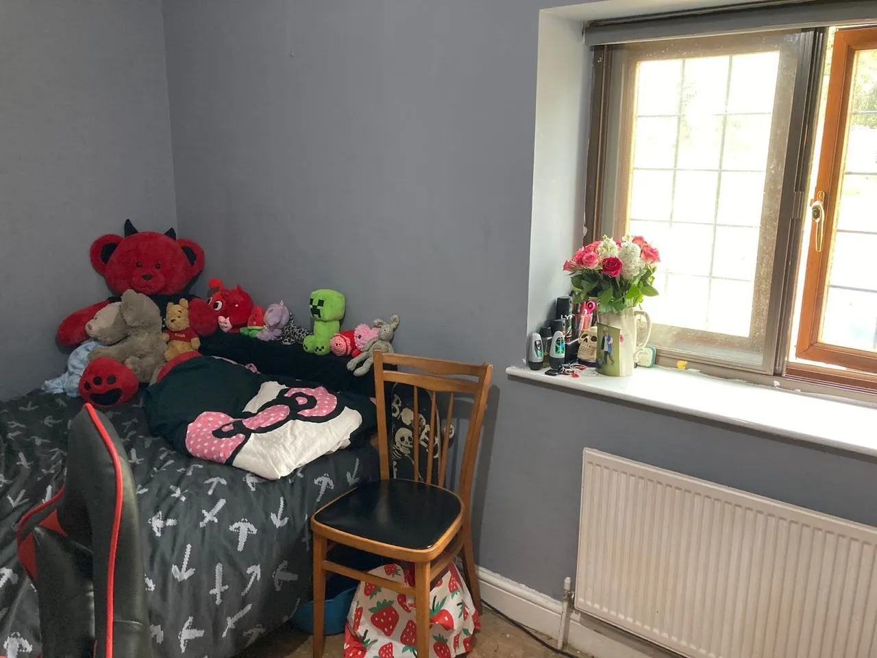 Portway, Wells, BA5, photo 27