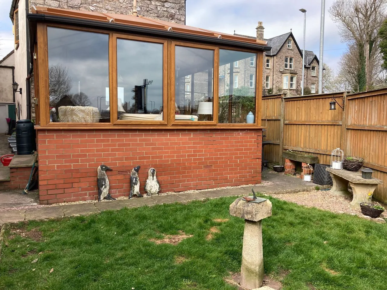 Portway, Wells, BA5, photo 32