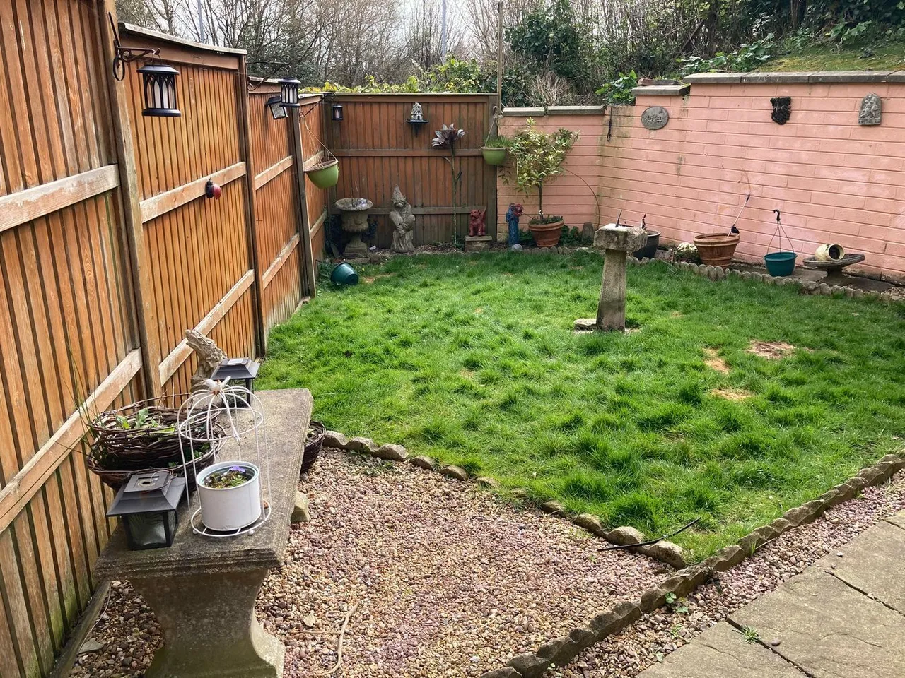 Portway, Wells, BA5, photo 29