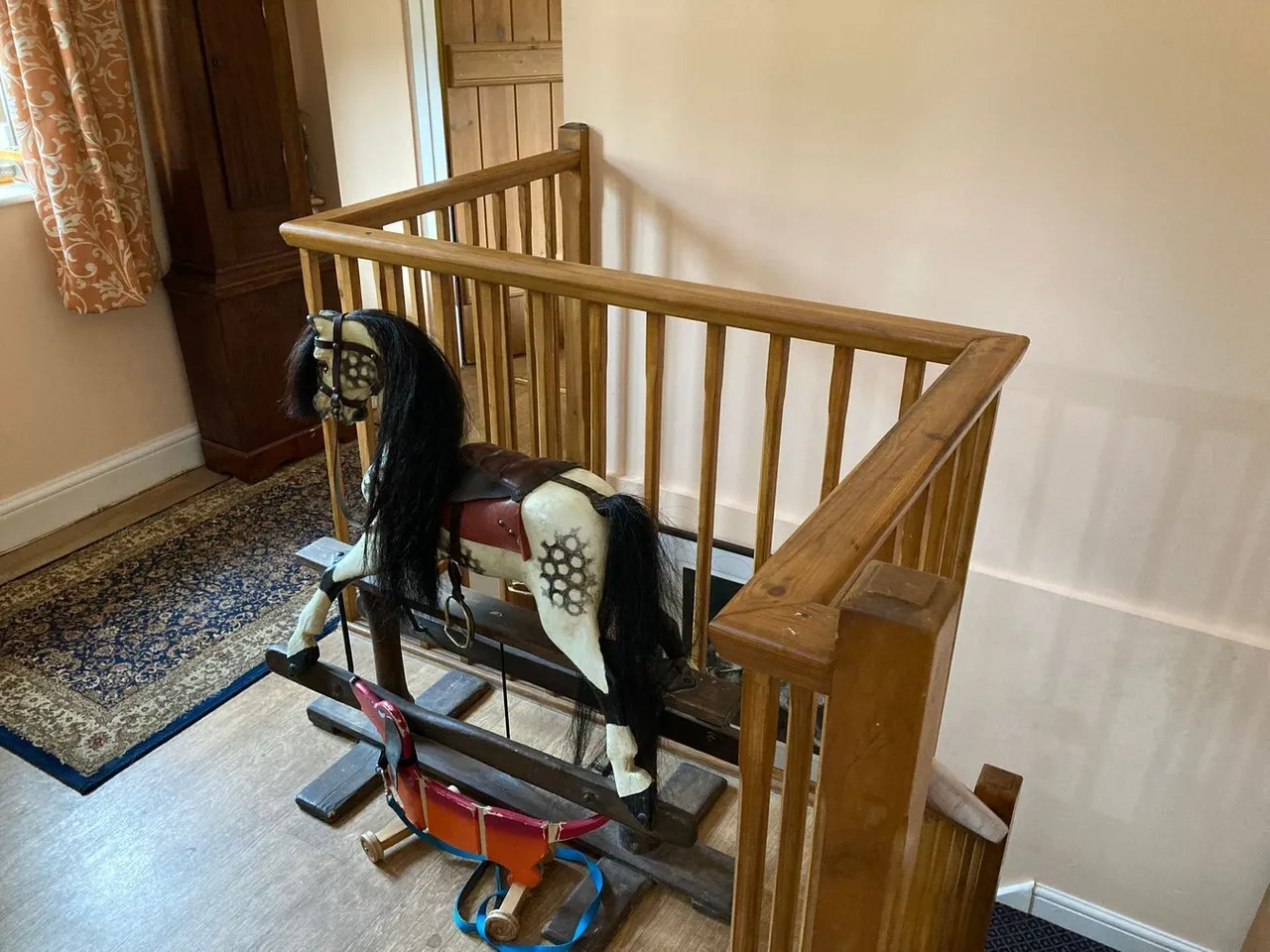 Portway, Wells, BA5, photo 18
