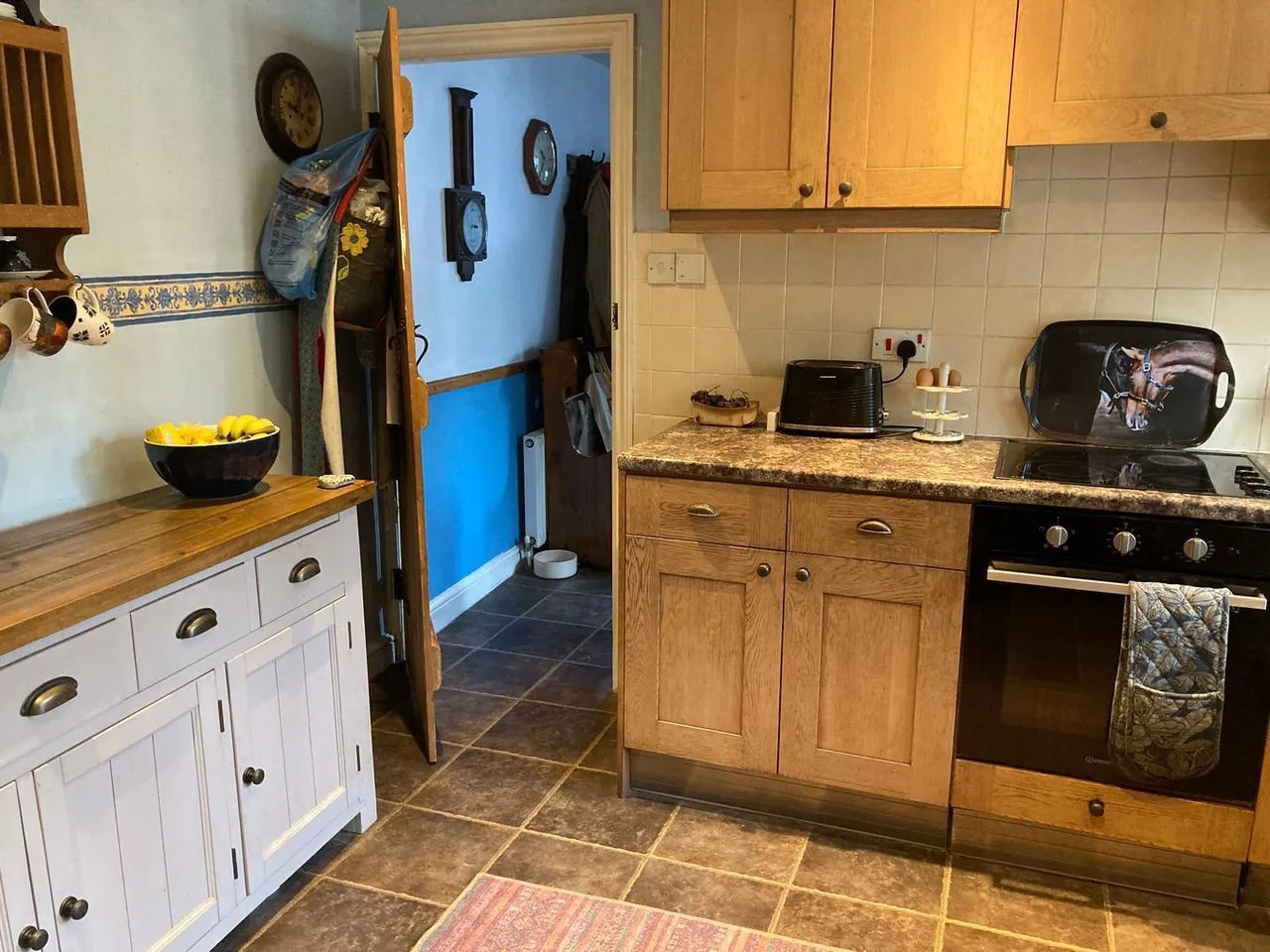 Portway, Wells, BA5, photo 13