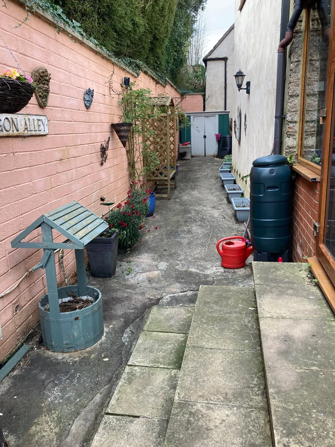 Portway, Wells, BA5, photo 30