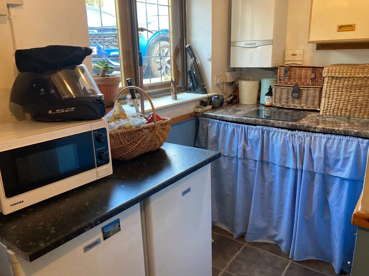 Portway, Wells, BA5, photo 17
