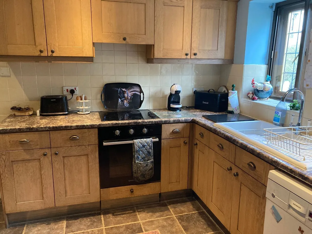 Portway, Wells, BA5, photo 14
