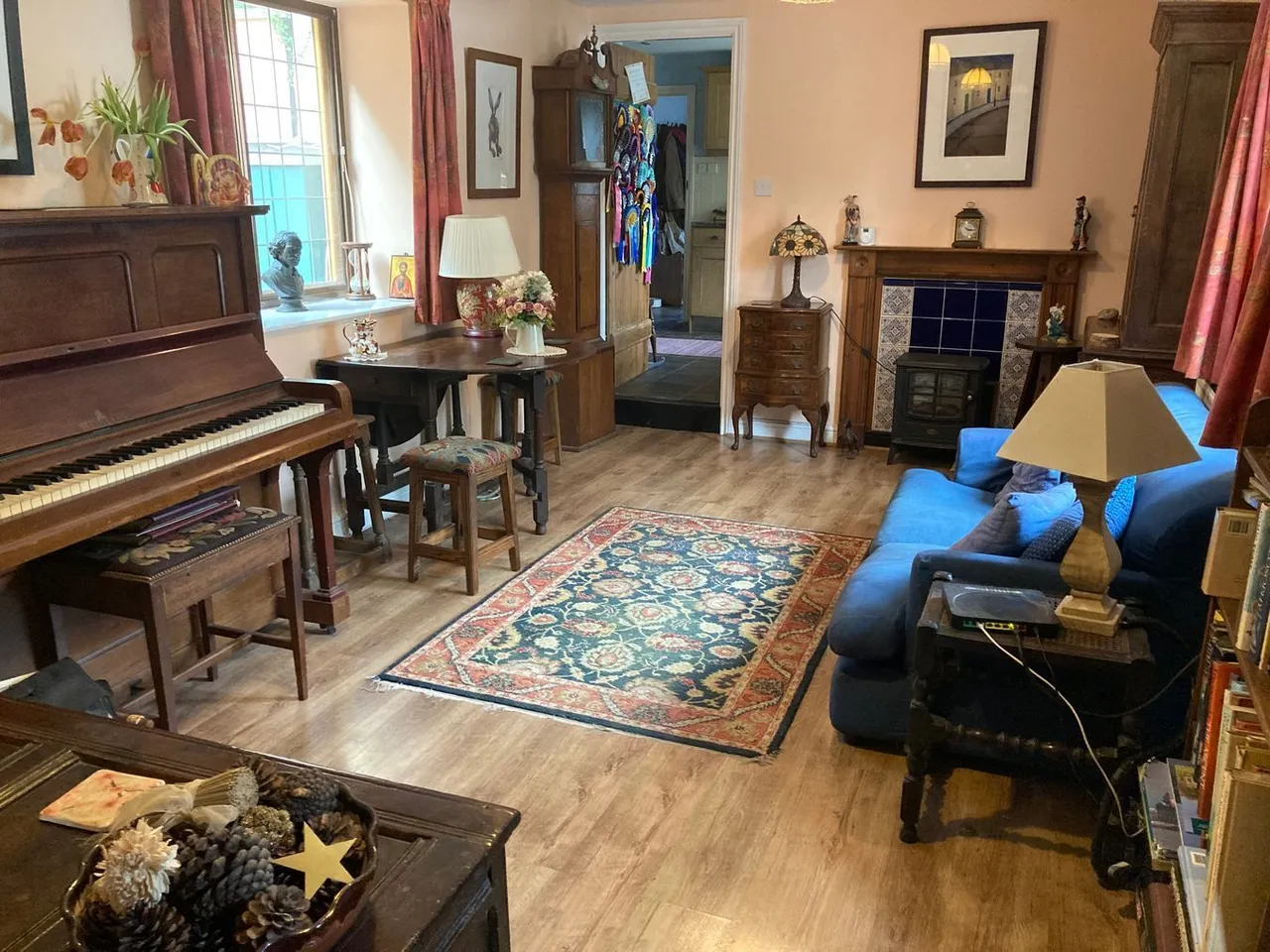 Portway, Wells, BA5, photo 4