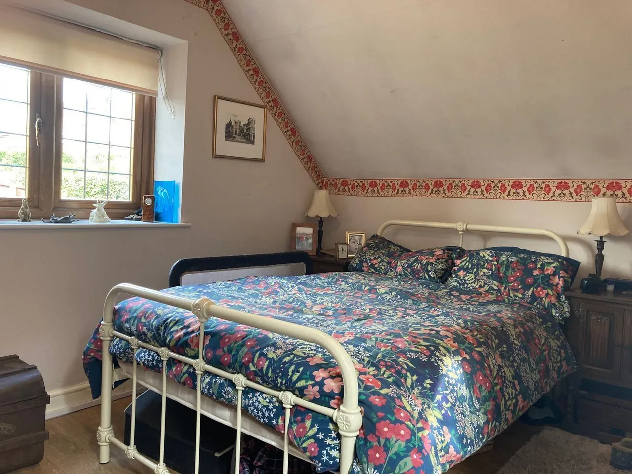 Portway, Wells, BA5, photo 22