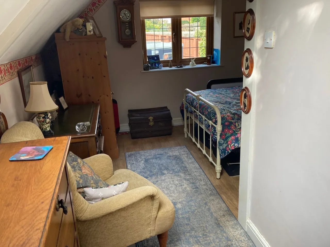 Portway, Wells, BA5, photo 24