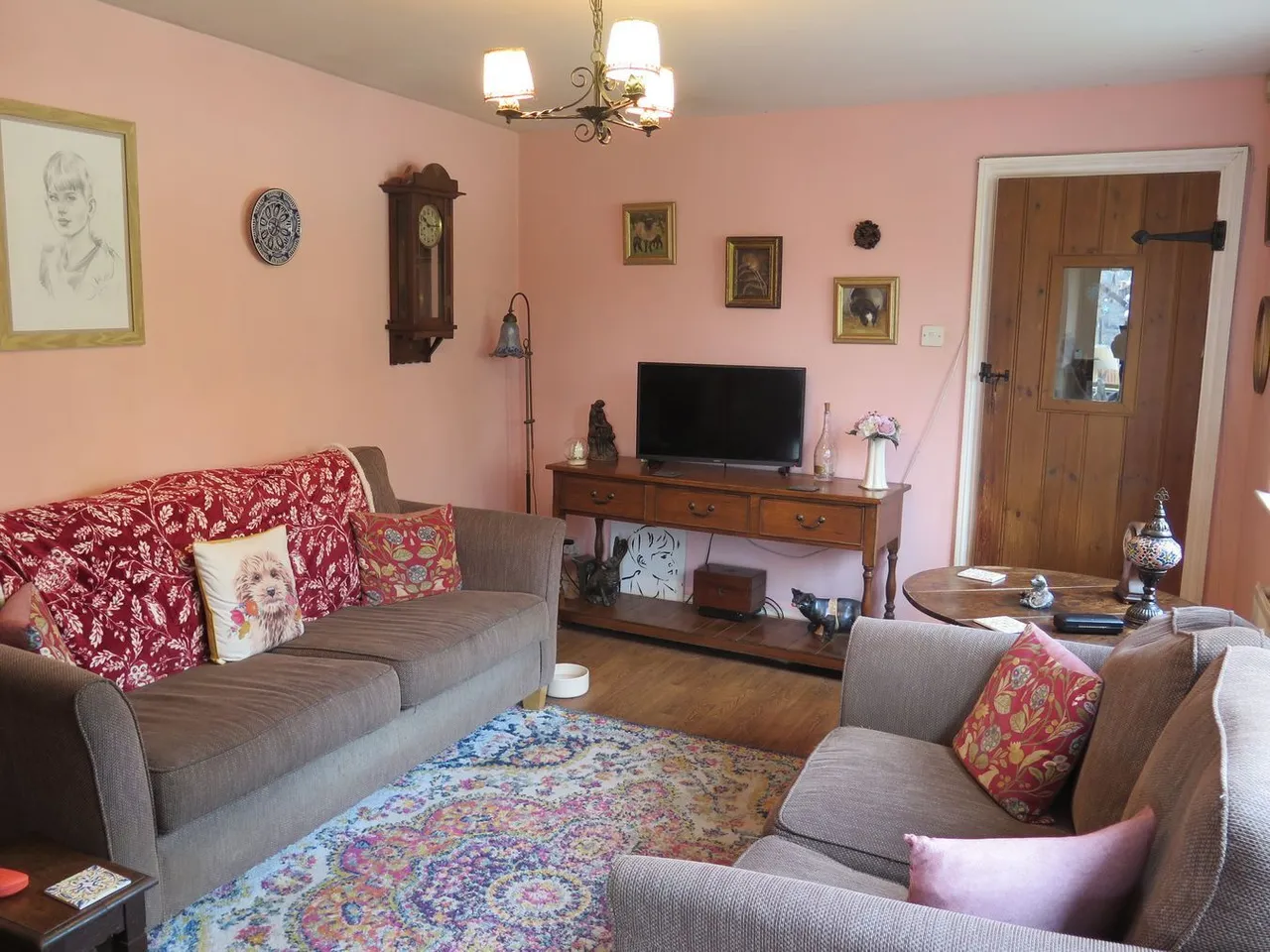 Portway, Wells, BA5, photo 7