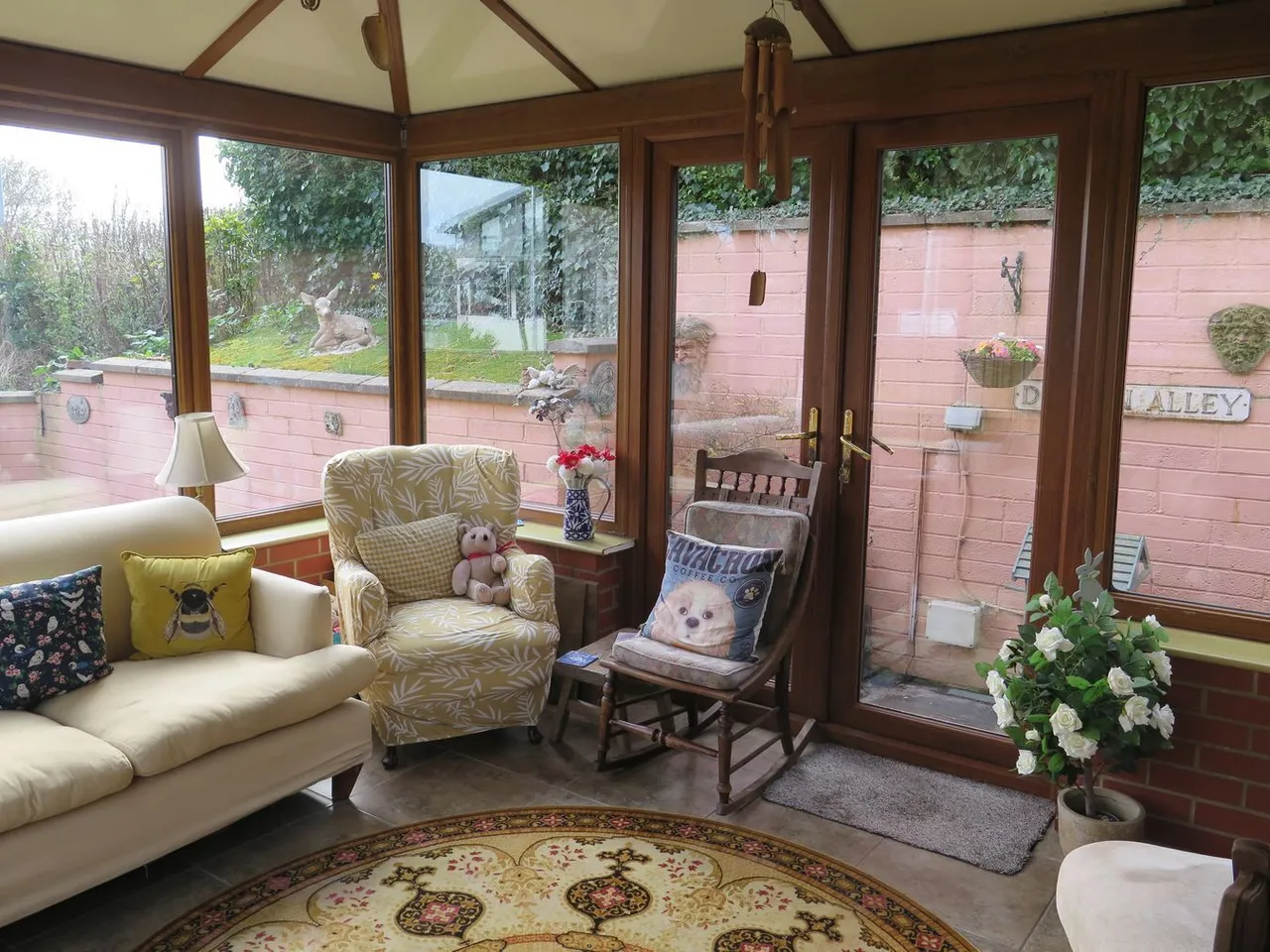 Portway, Wells, BA5, photo 11