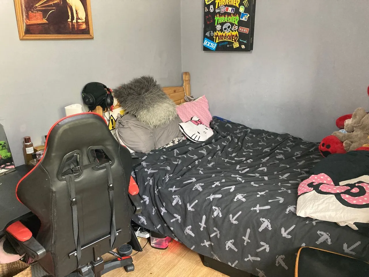 Portway, Wells, BA5, photo 26