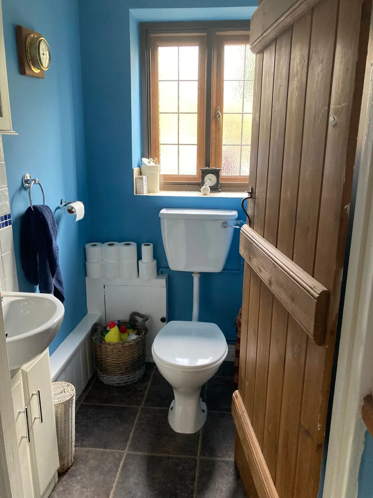 Portway, Wells, BA5, photo 16