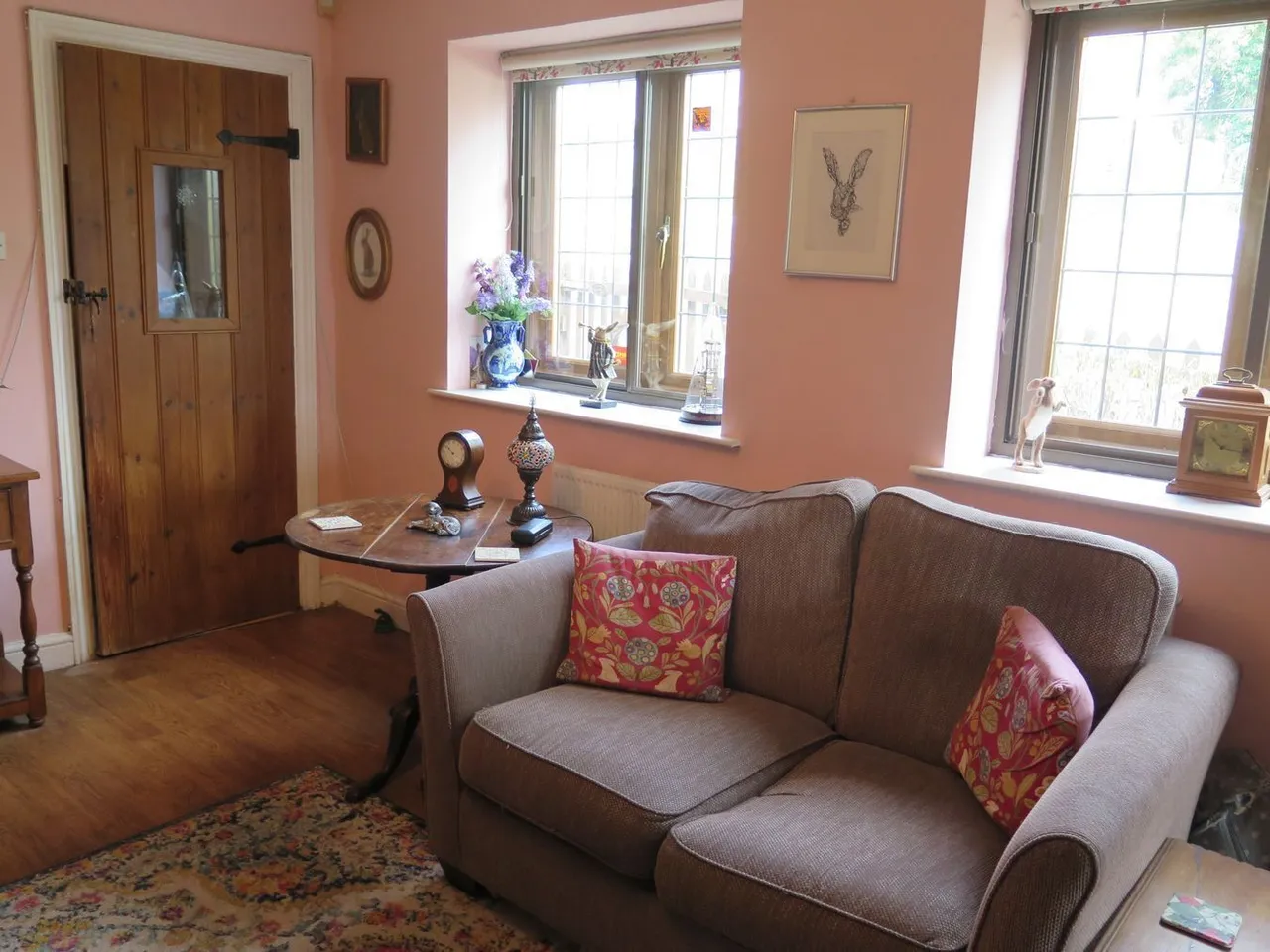 Portway, Wells, BA5, photo 8