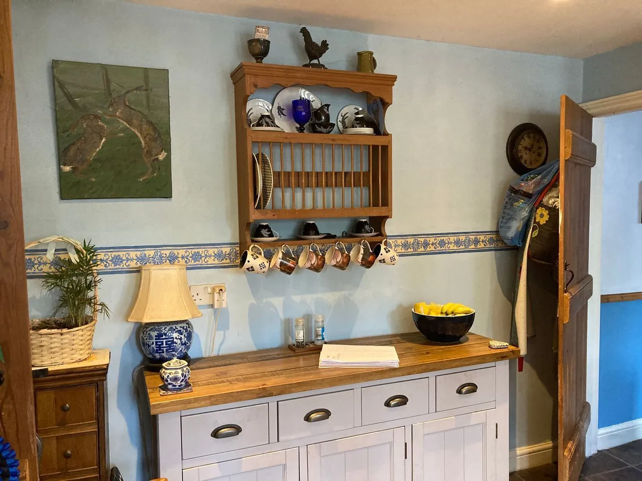 Portway, Wells, BA5, photo 15