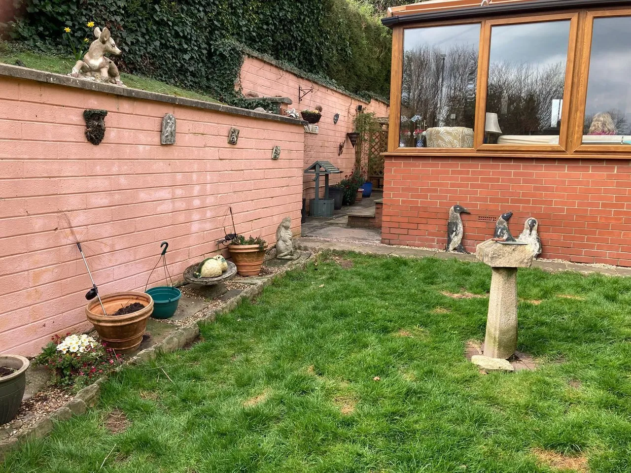 Portway, Wells, BA5, photo 31