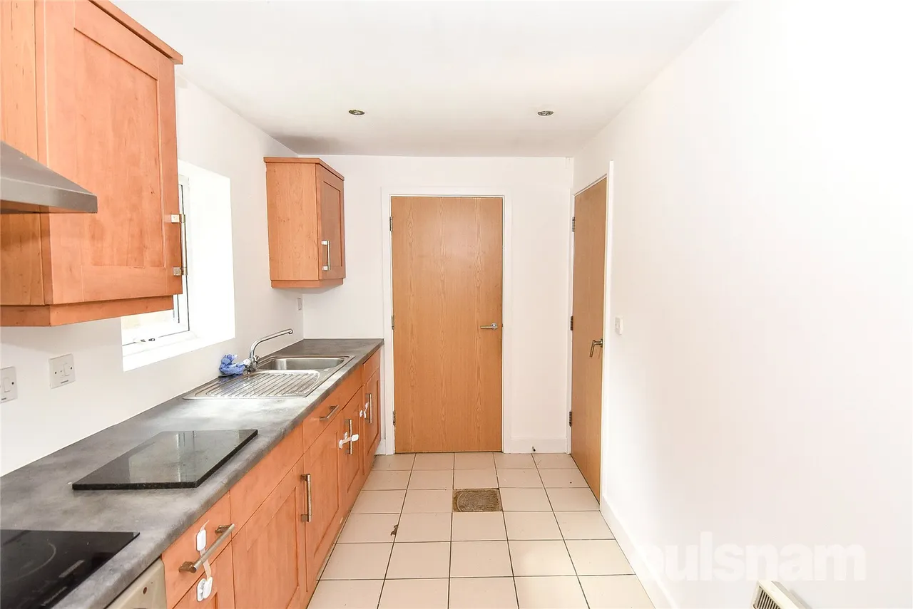 Monyhull Hall Road, Kings Norton, Birmingham, B30 3QJ, photo 6