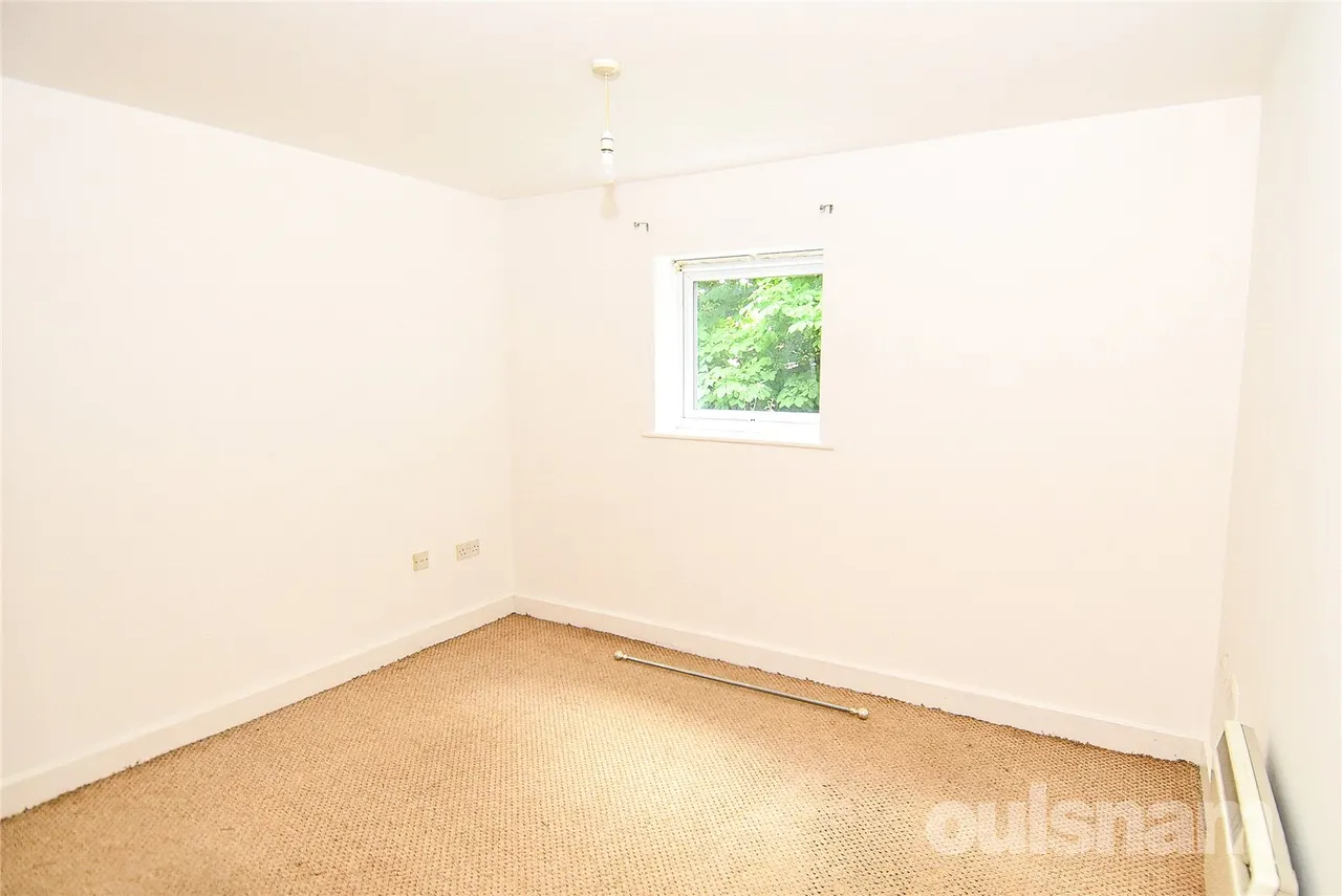 Monyhull Hall Road, Kings Norton, Birmingham, B30 3QJ, photo 7