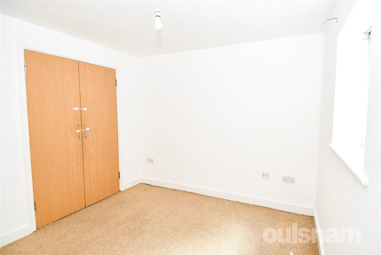 Monyhull Hall Road, Kings Norton, Birmingham, B30 3QJ, photo 8