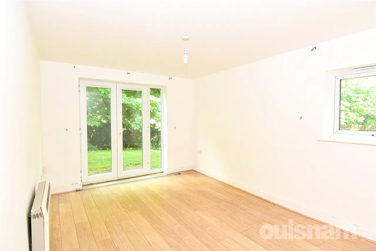 Monyhull Hall Road, Kings Norton, Birmingham, B30 3QJ, photo 3