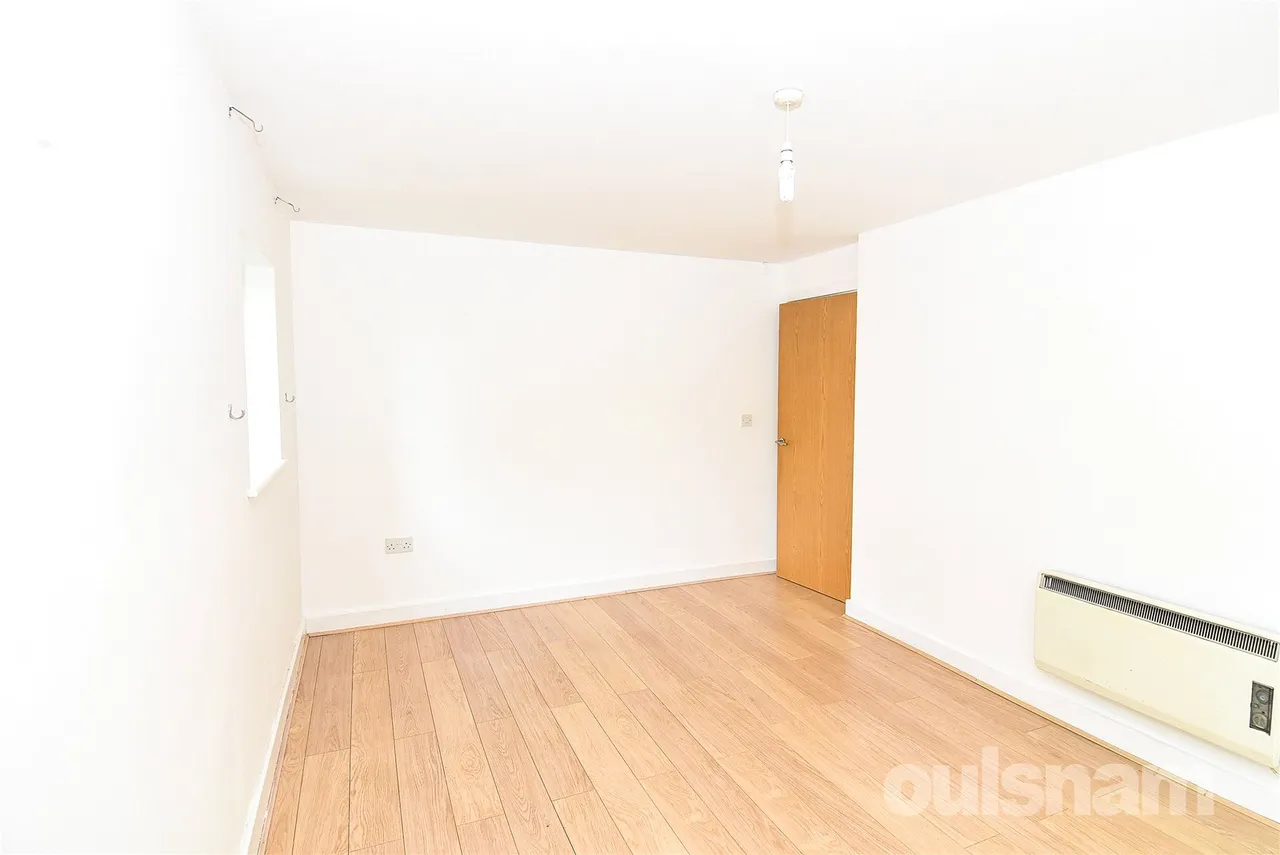 Monyhull Hall Road, Kings Norton, Birmingham, B30 3QJ, photo 4