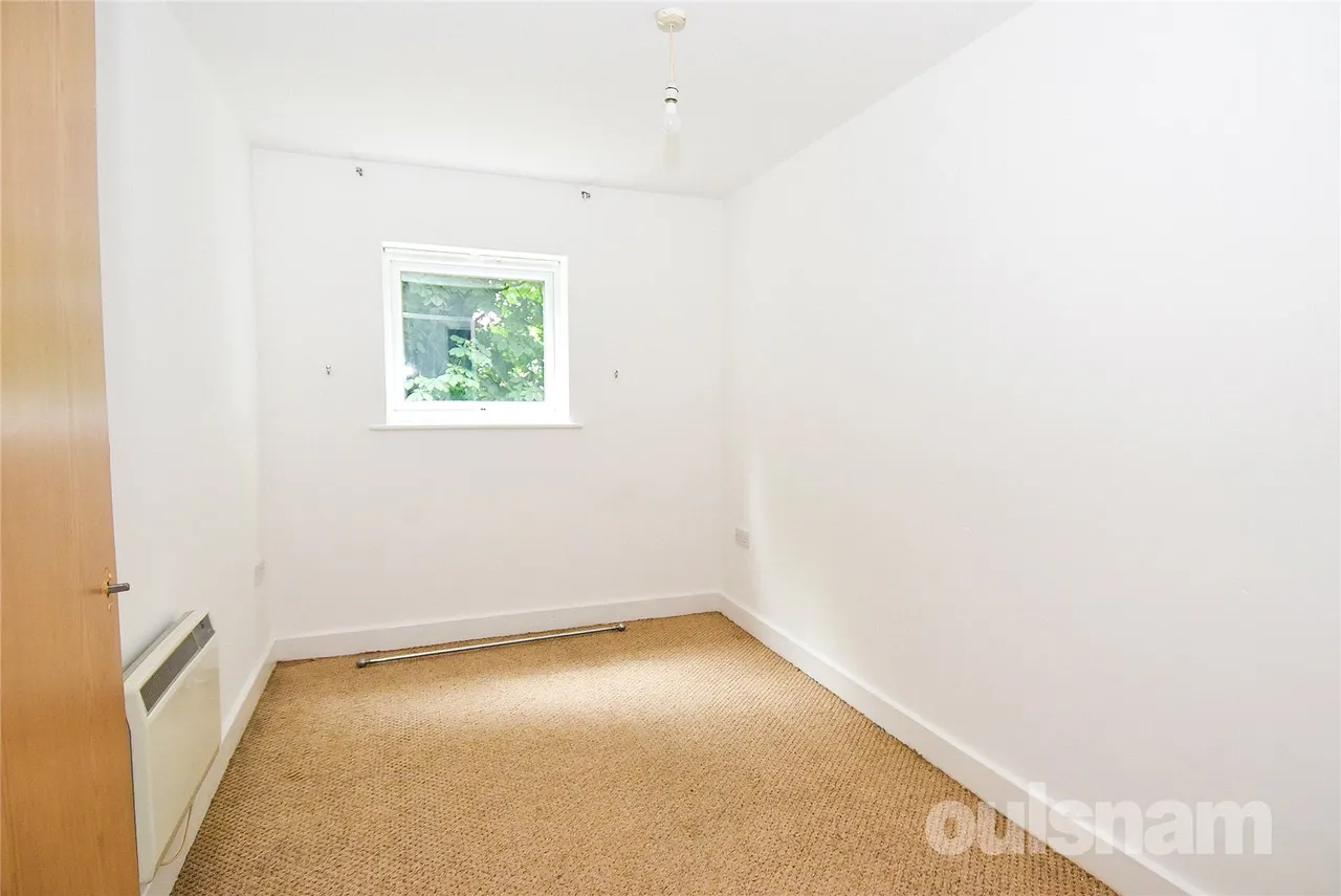 Monyhull Hall Road, Kings Norton, Birmingham, B30 3QJ, photo 9