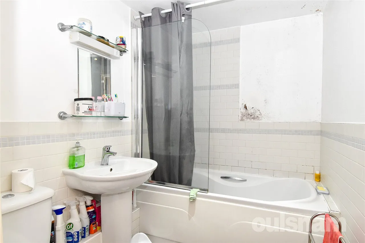 Monyhull Hall Road, Kings Norton, Birmingham, B30 3QJ, photo 10