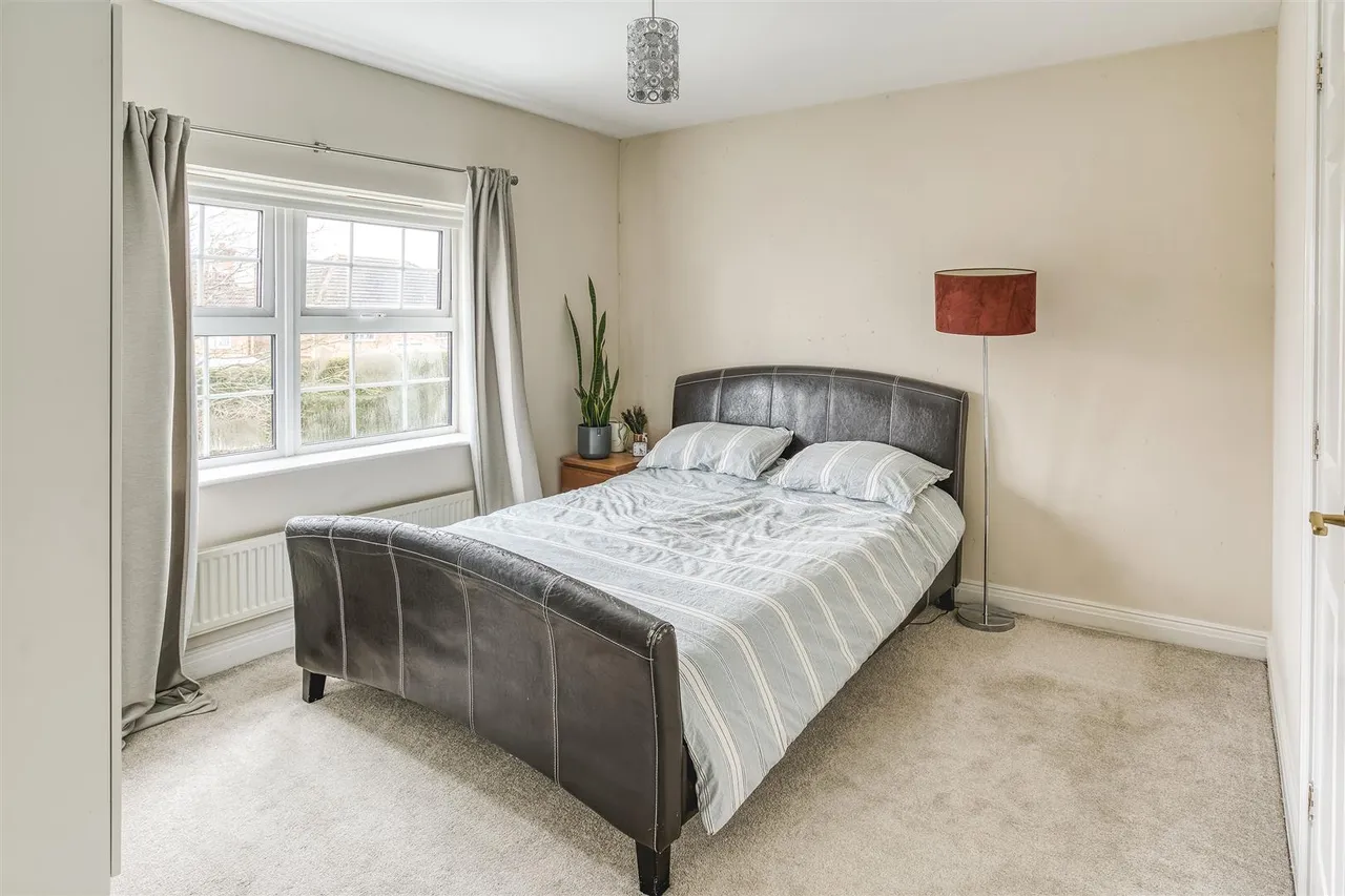 Richmond Close, Heatherton Village, photo 16