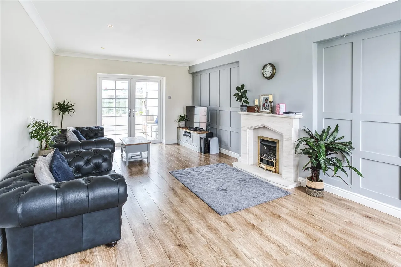 Richmond Close, Heatherton Village, photo 4