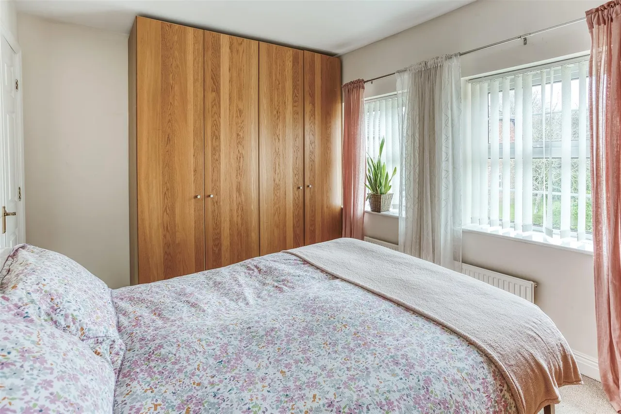 Richmond Close, Heatherton Village, photo 19