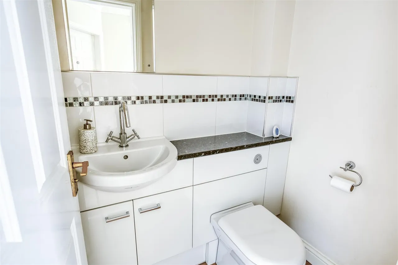 Richmond Close, Heatherton Village, photo 11