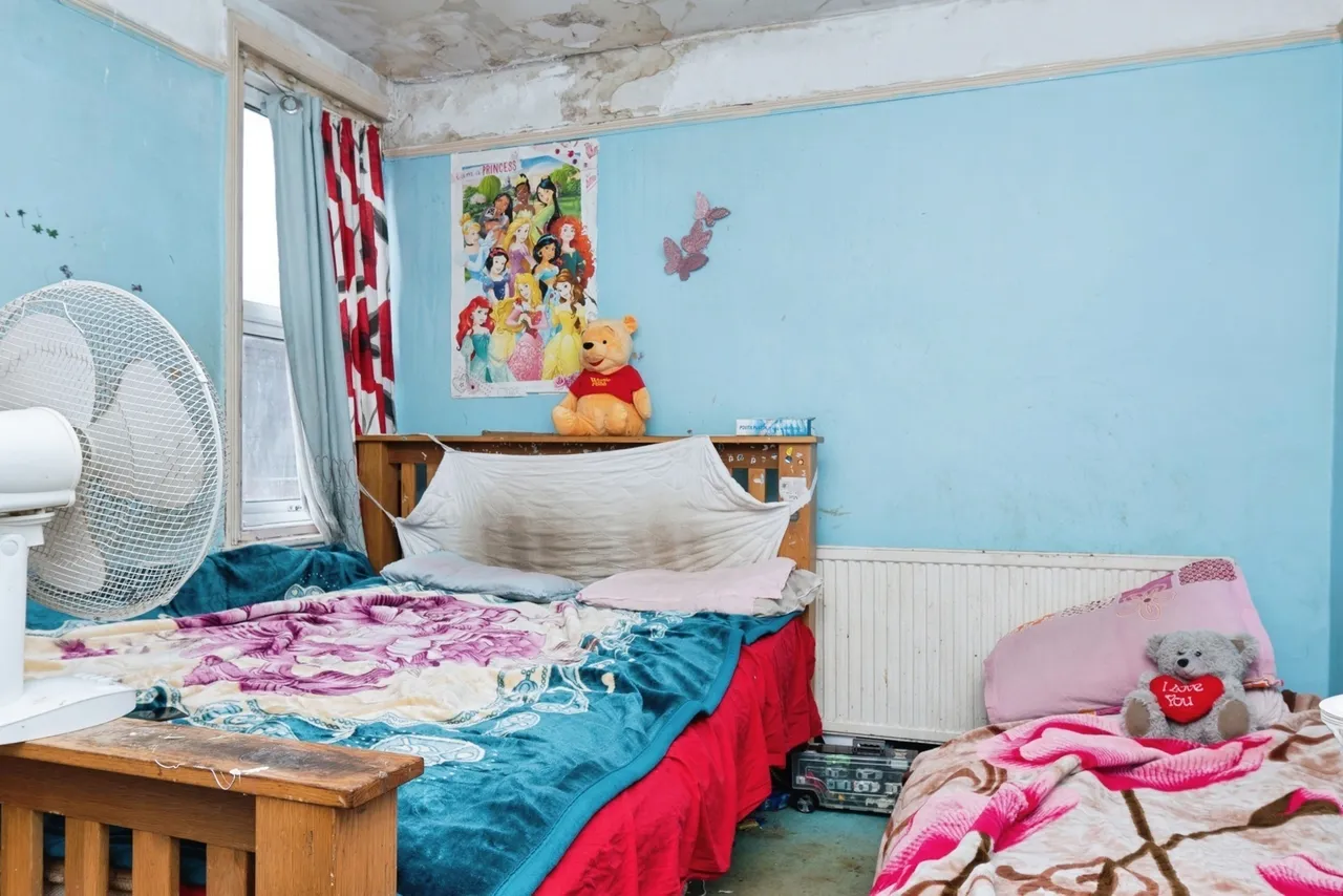 Ponting Street, Swindon, Wiltshire, SN1, photo 6