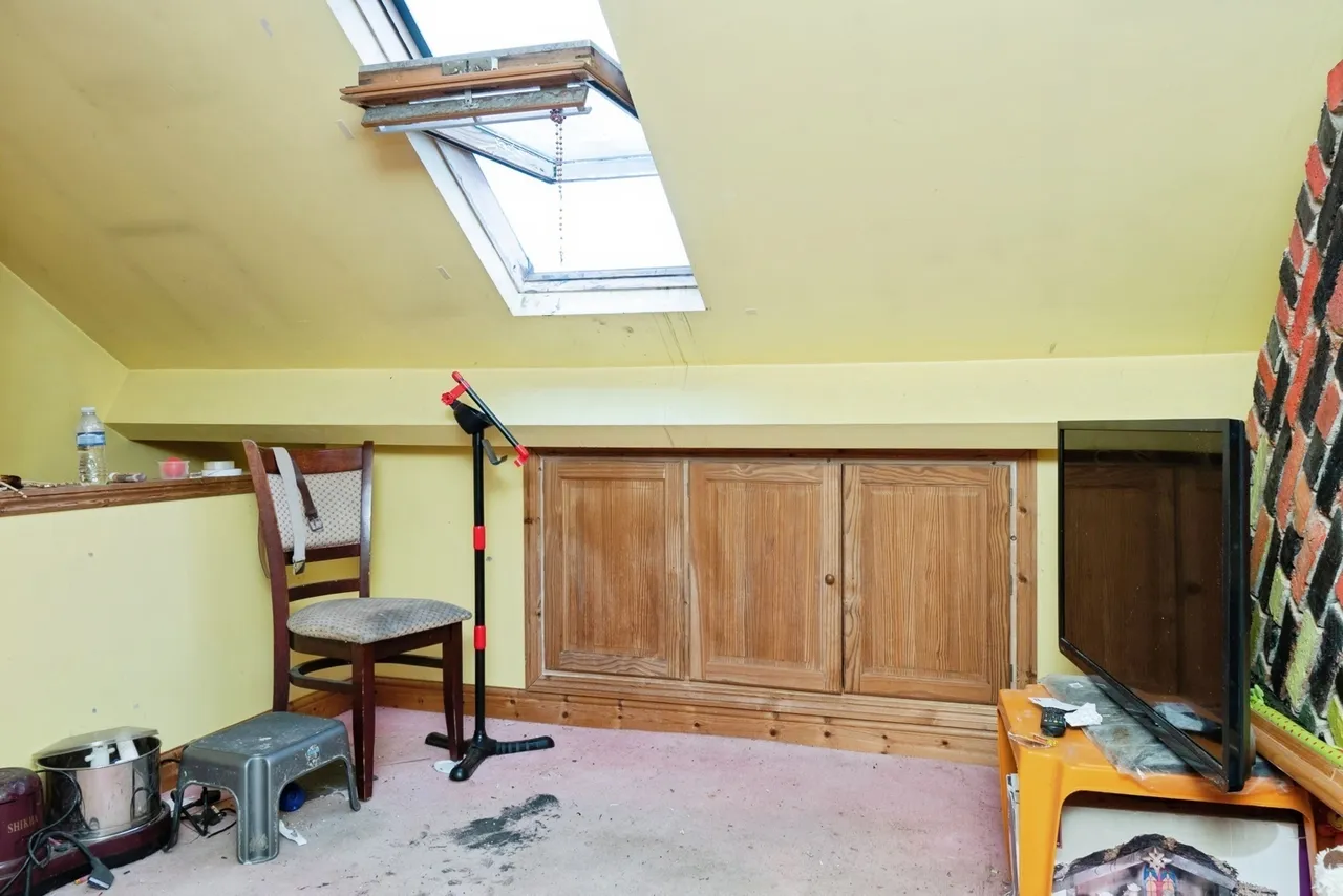Ponting Street, Swindon, Wiltshire, SN1, photo 9