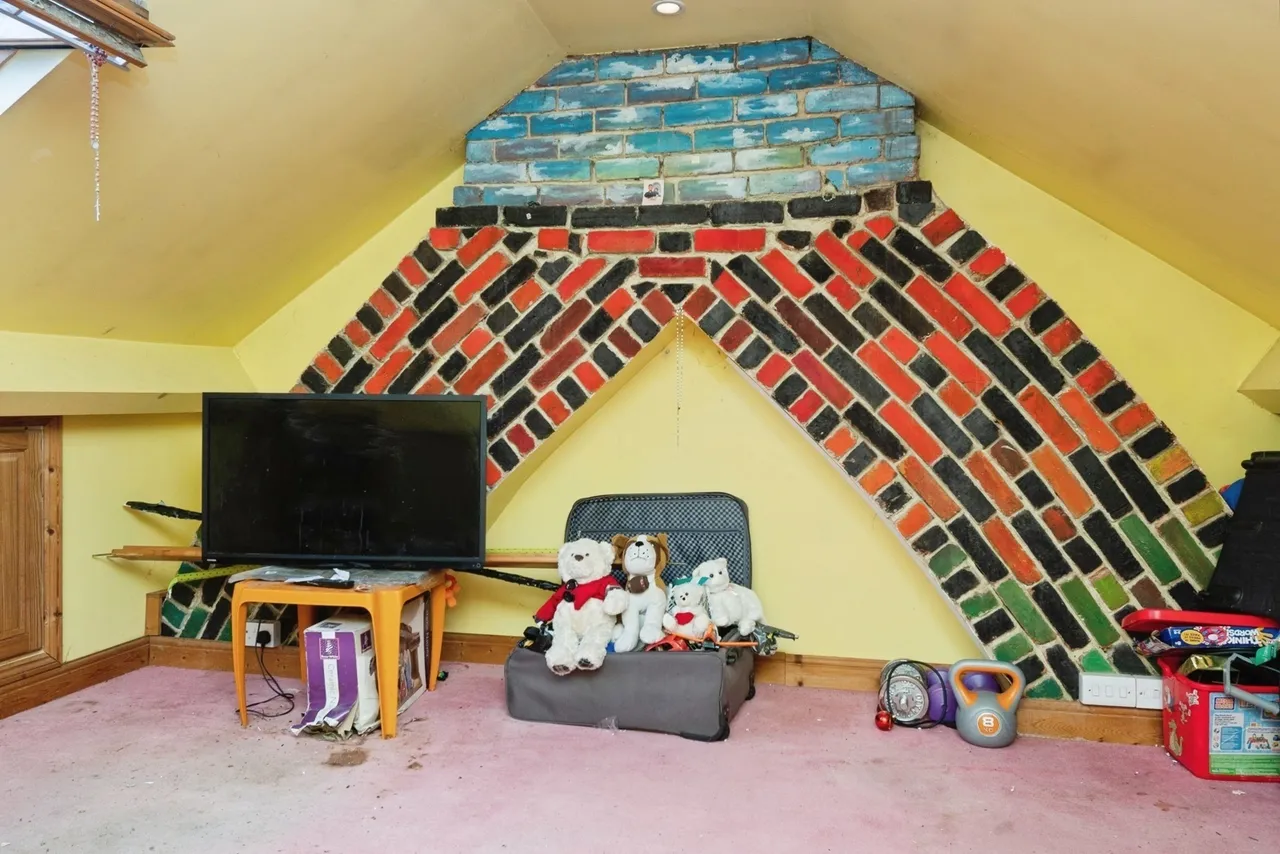 Ponting Street, Swindon, Wiltshire, SN1, photo 7