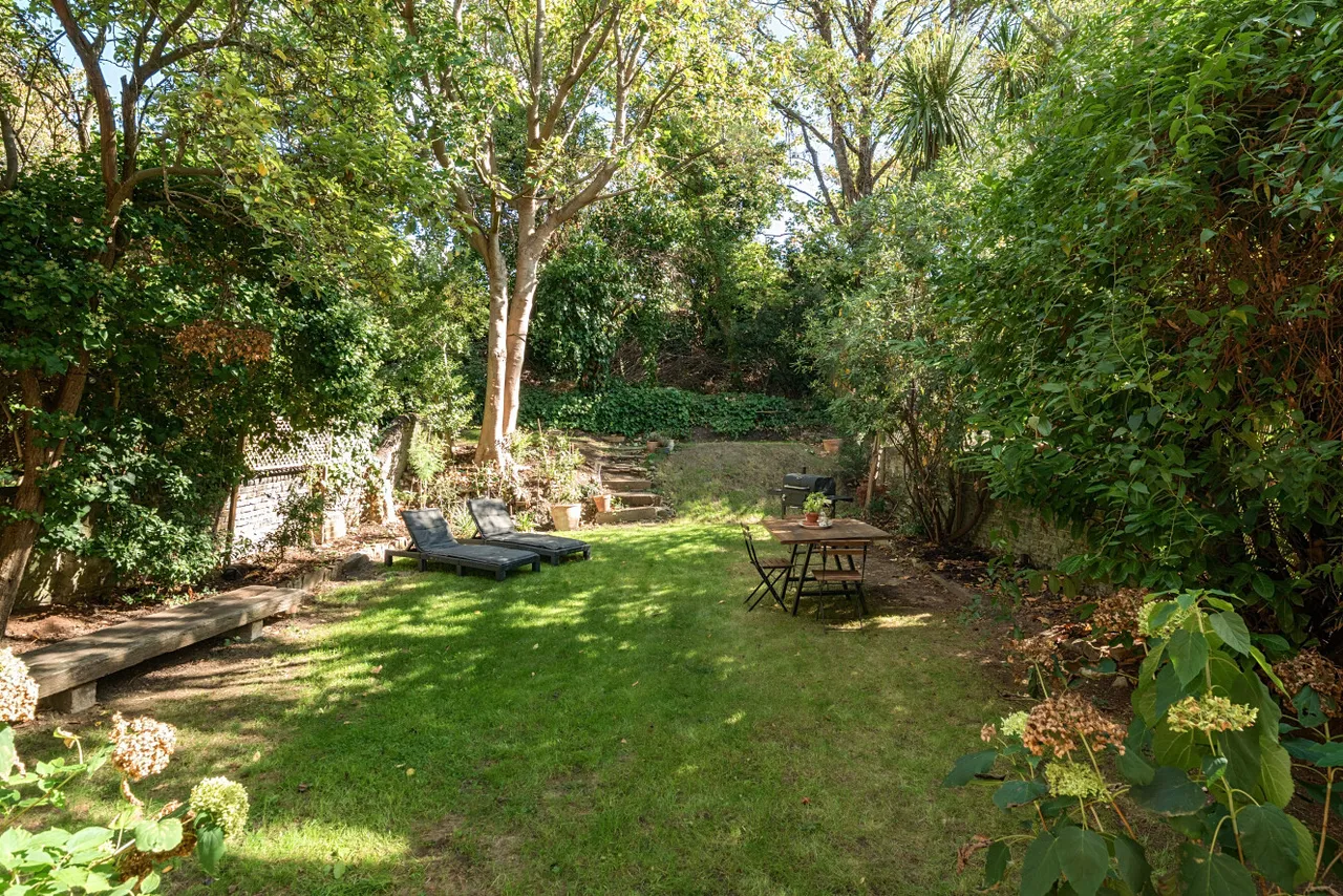 Norwood Road, Herne Hill, SE24, photo 12