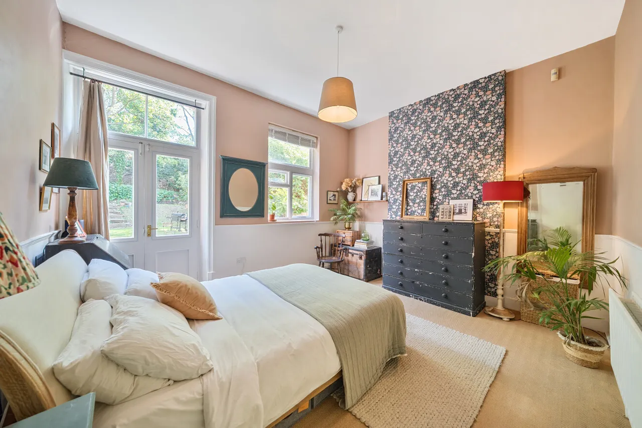 Norwood Road, Herne Hill, SE24, photo 4