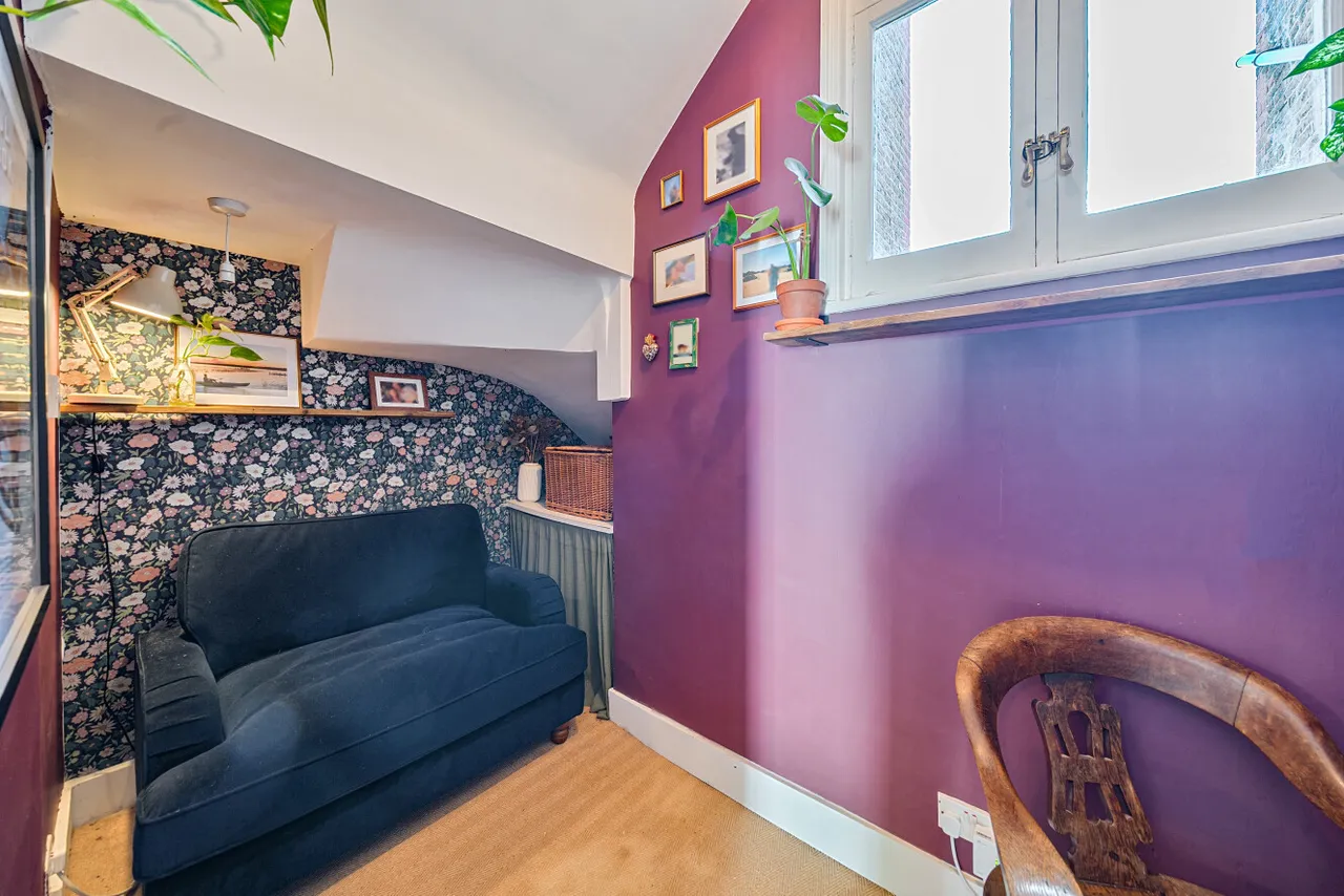 Norwood Road, Herne Hill, SE24, photo 10