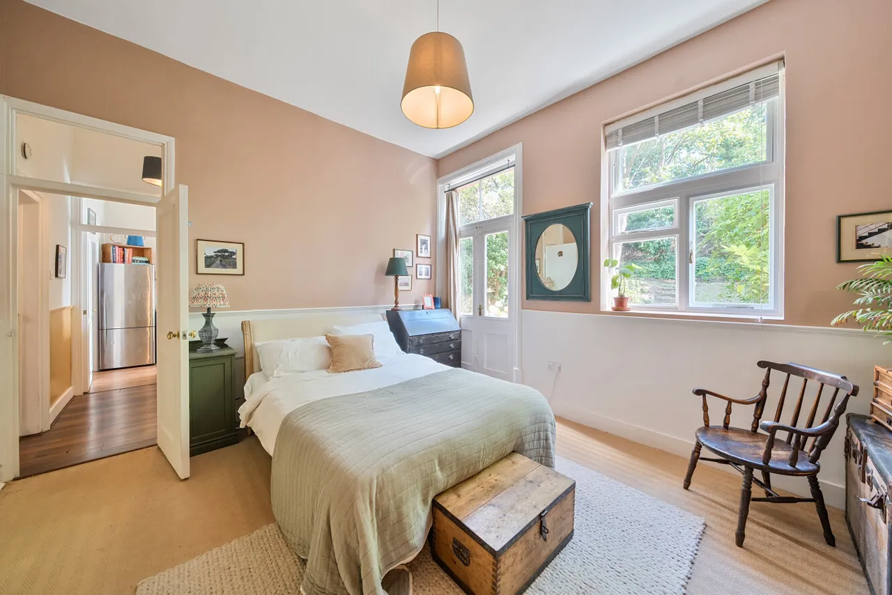 Norwood Road, Herne Hill, SE24, photo 6