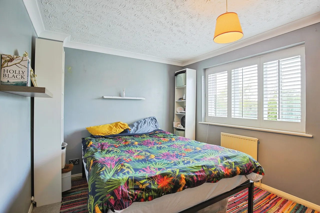 Pyes Meadow, Bury St. Edmunds, IP30, photo 8